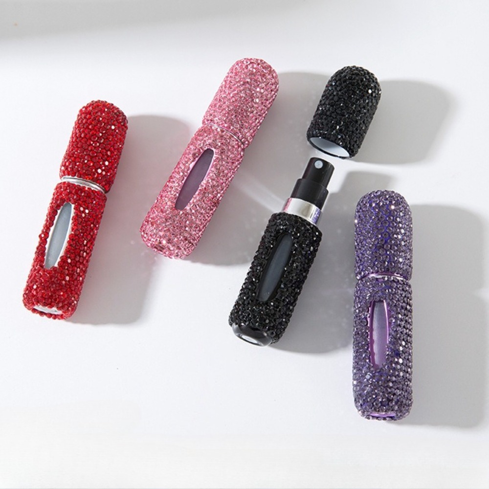 New 5ML Rhinestone Perfume Bot - Perfume New Fragrance 리뷰 및 가격