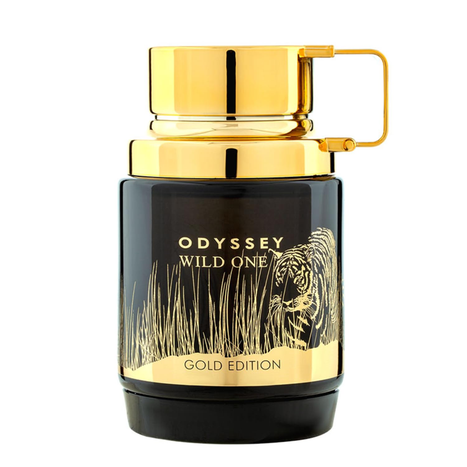 Original Arabic Perfume Odysse - Fragrance Long Lasting Perfume 리뷰 및 가격