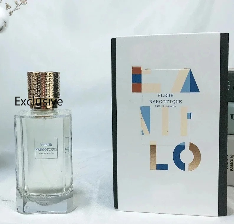 Classic Fragrance 100ml Luxury - Perfume Fragrance Brands 리뷰 및 가격