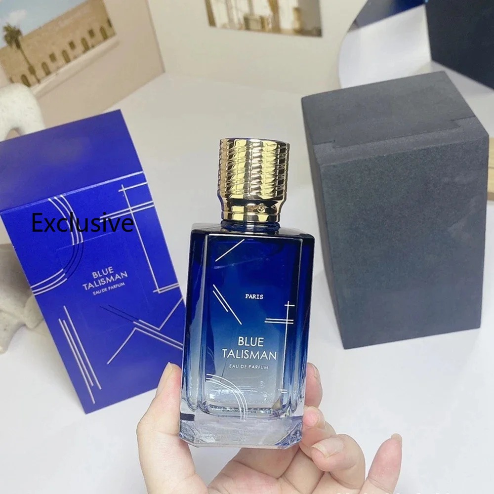 Classic Fragrance 100ml Luxury - Perfume Fragrance Brands 리뷰 및 가격