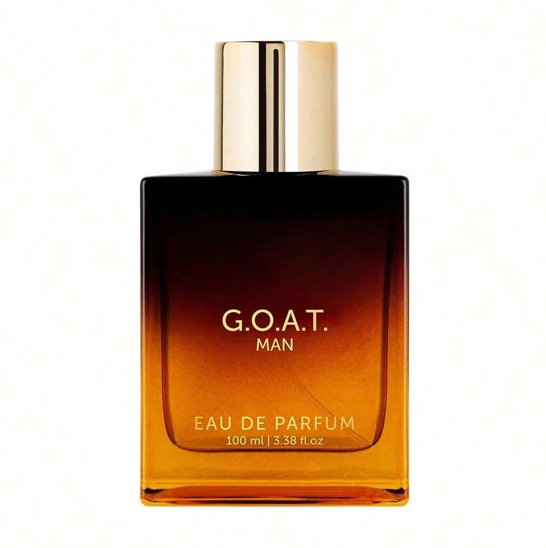 BellaVita Luxury Goat Man Eau  - Pure Perfume Fragrance 리뷰 및 가격