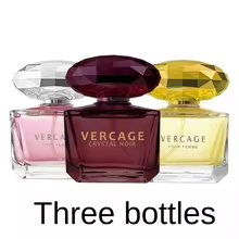 Osmanthus, Peony, and Pomegran - Perfume Fragrance Notes 리뷰 및 가격