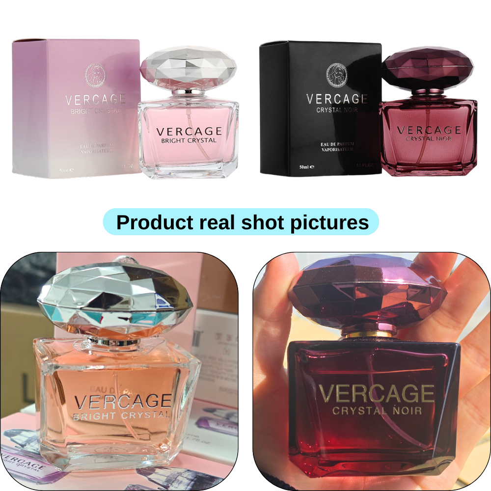 Osmanthus, Peony, and Pomegran - Perfume Fragrance Notes 리뷰 및 가격