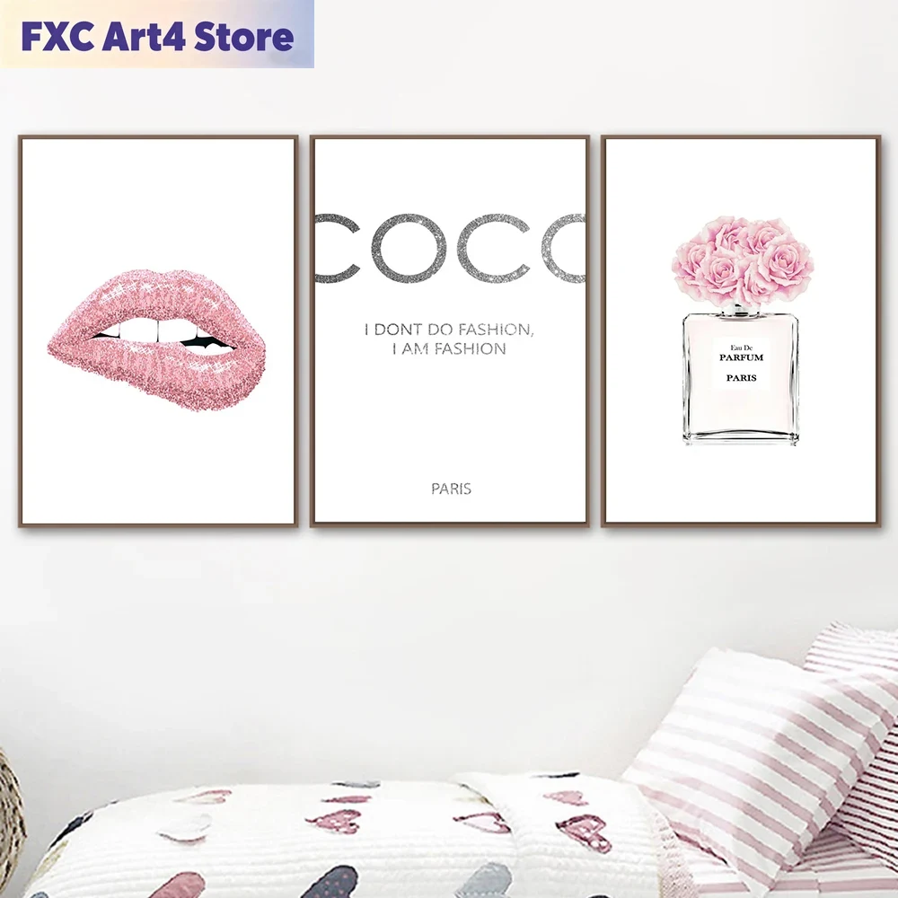 Frameless Fashion Flower Perfu - Perfume Quotes 리뷰 및 가격