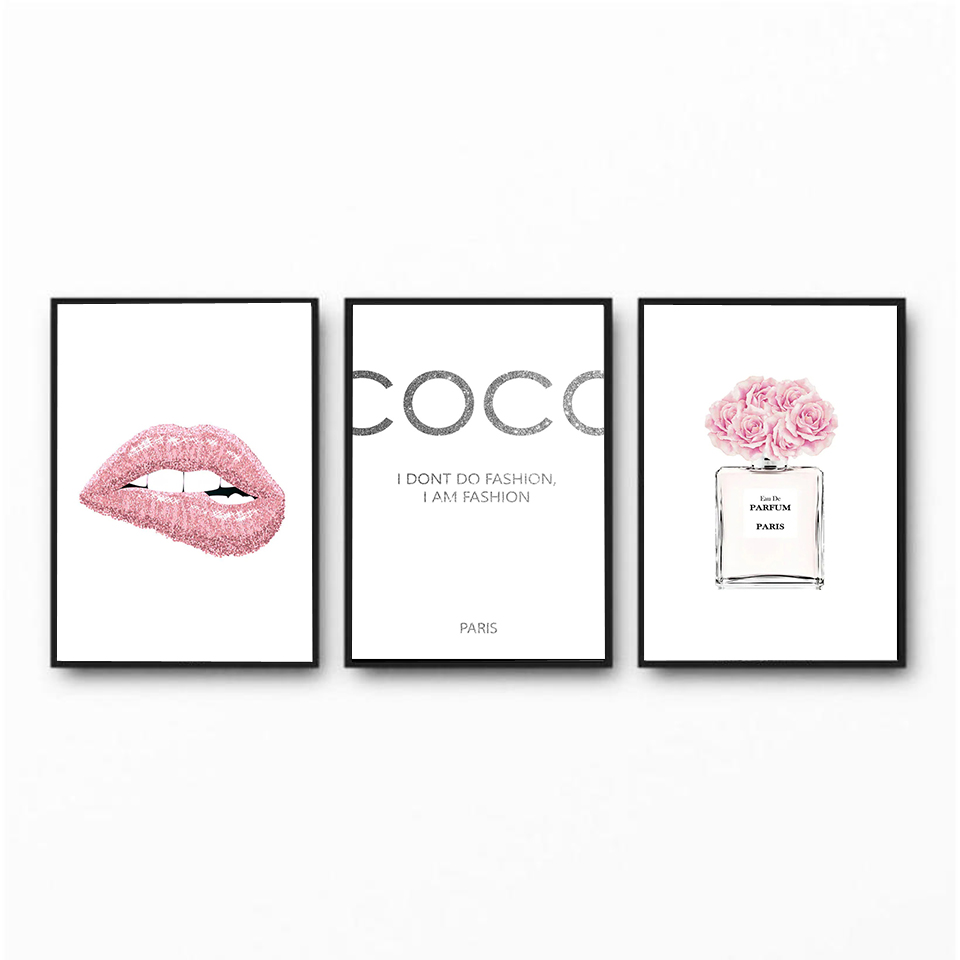 Frameless Fashion Flower Perfu - Perfume Quotes 리뷰 및 가격