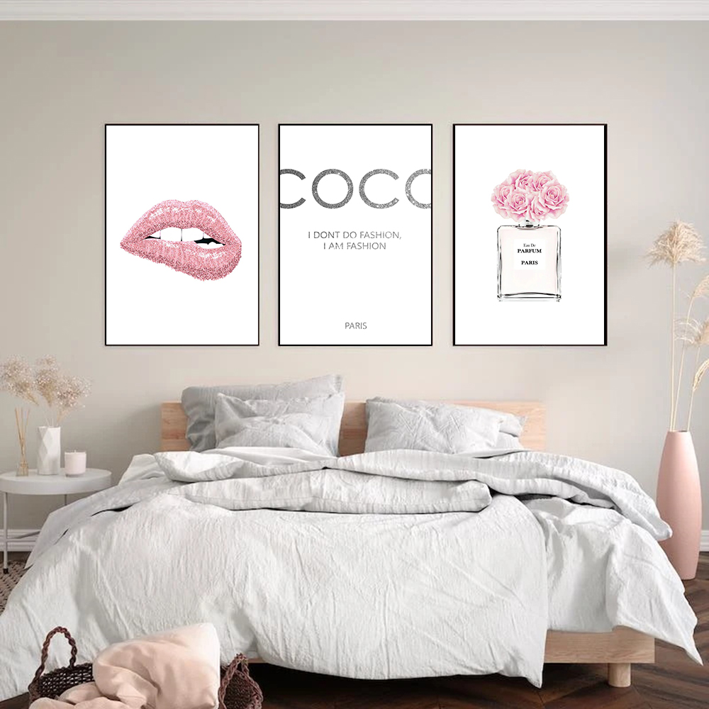 Frameless Fashion Flower Perfu - Perfume Quotes 리뷰 및 가격