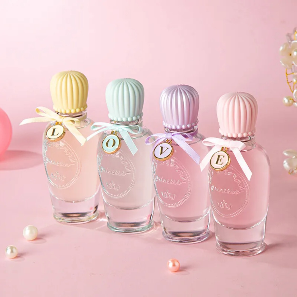 Long-lasting,light-scented per - Perfume Fragrance Brands 리뷰 및 가격