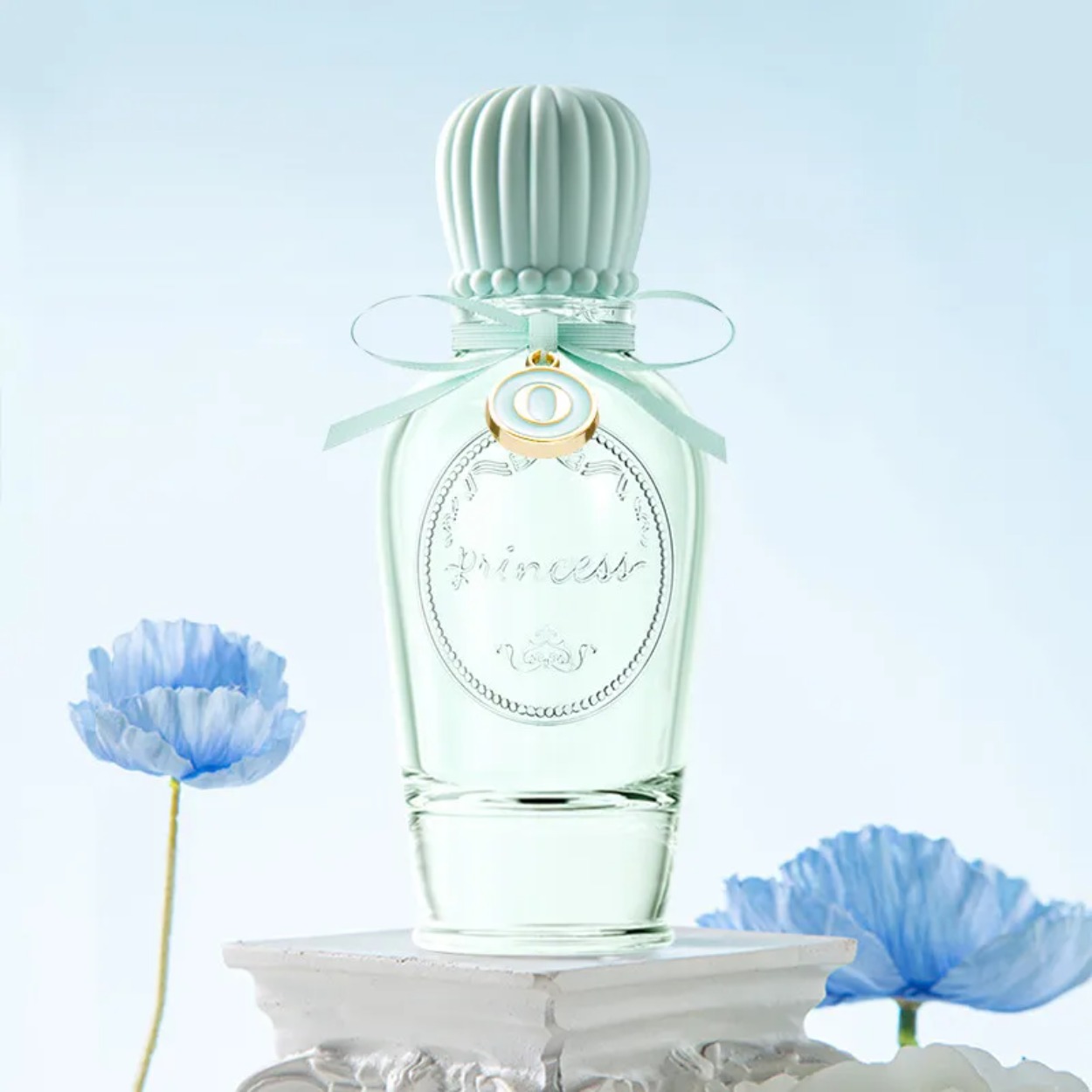 Long-lasting,light-scented per - Perfume Fragrance Brands 리뷰 및 가격