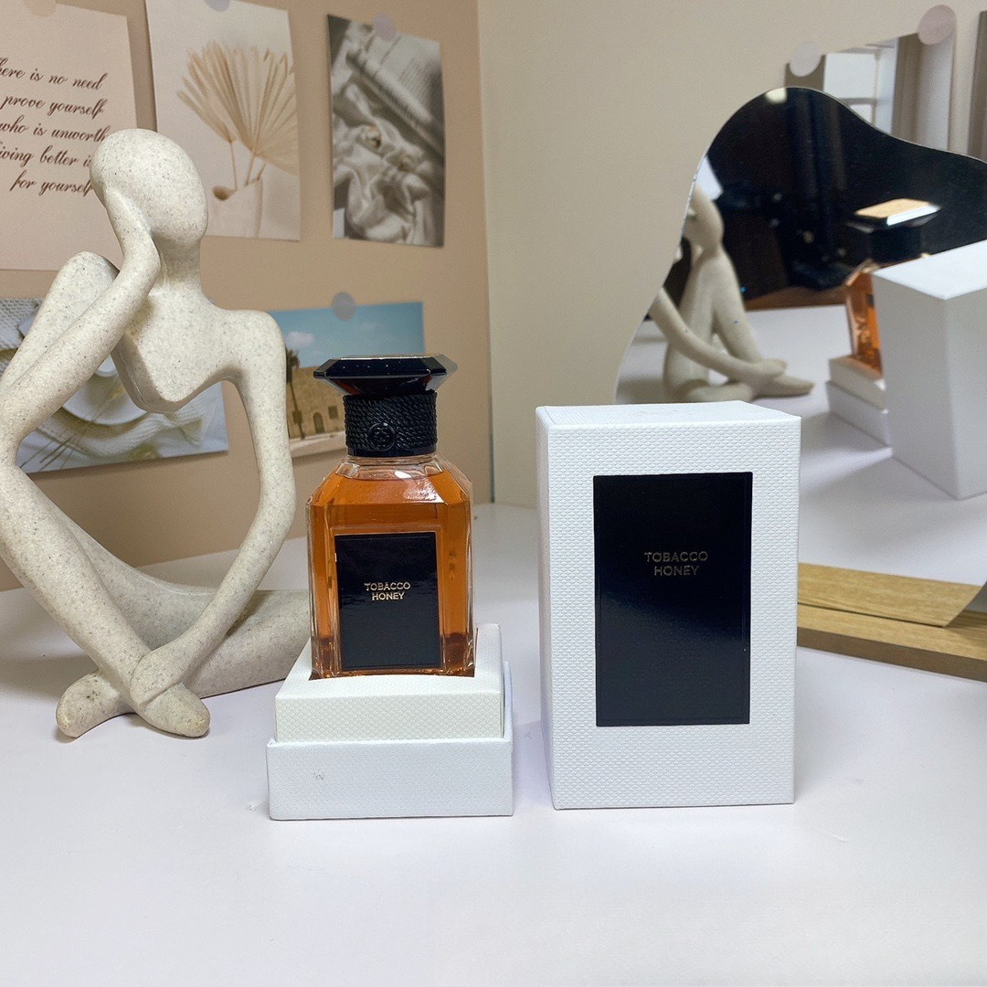 Luxury Women's Perfumes Árabes - Pure Perfume Fragrance 리뷰 및 가격
