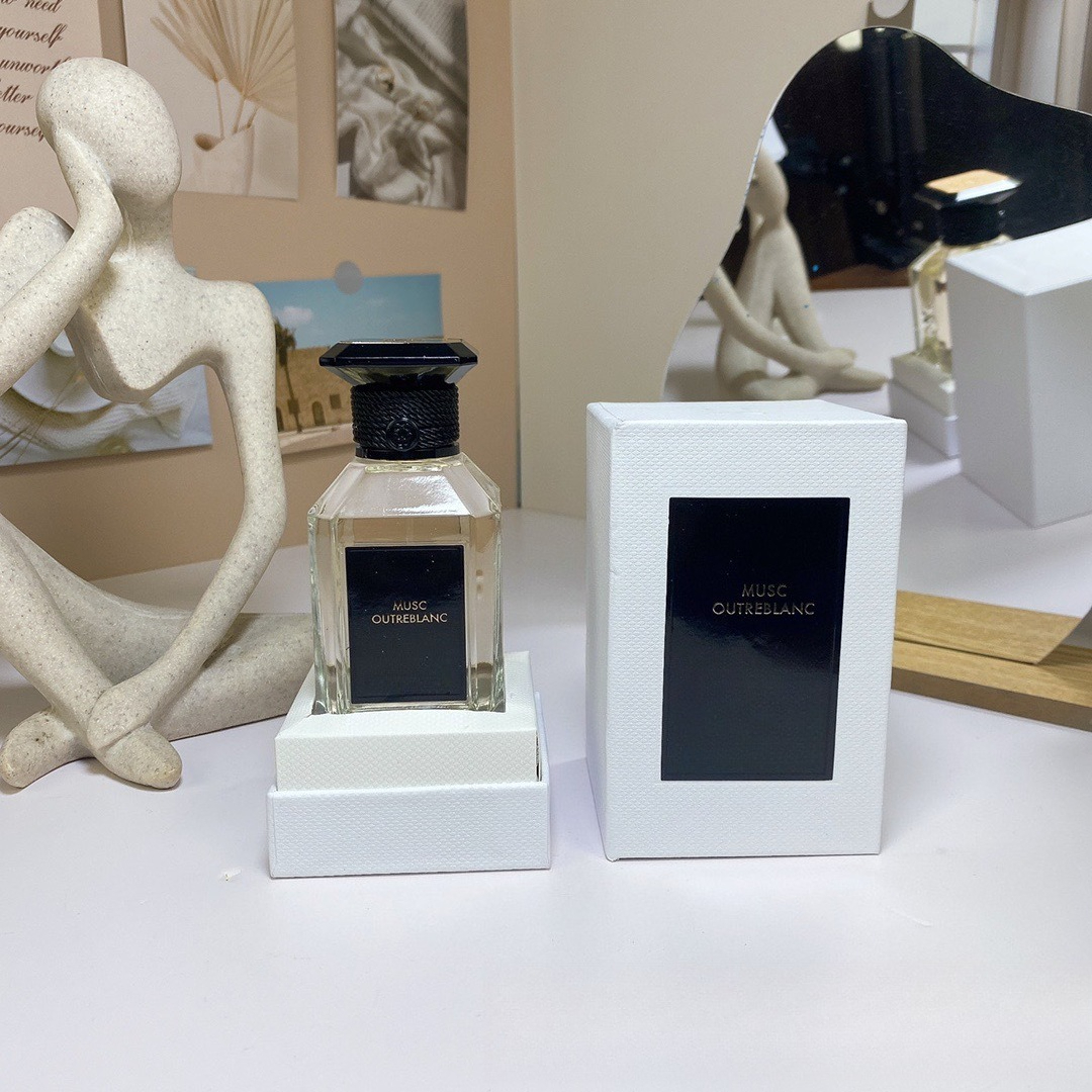 Luxury Women's Perfumes Árabes - Pure Perfume Fragrance 리뷰 및 가격
