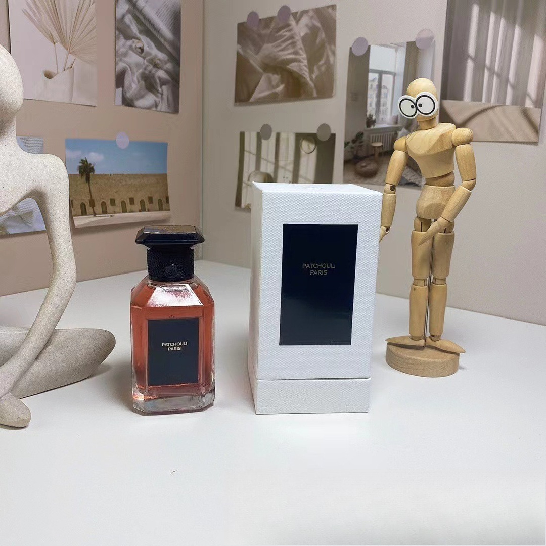 Luxury Women's Perfumes Árabes - Pure Perfume Fragrance 리뷰 및 가격