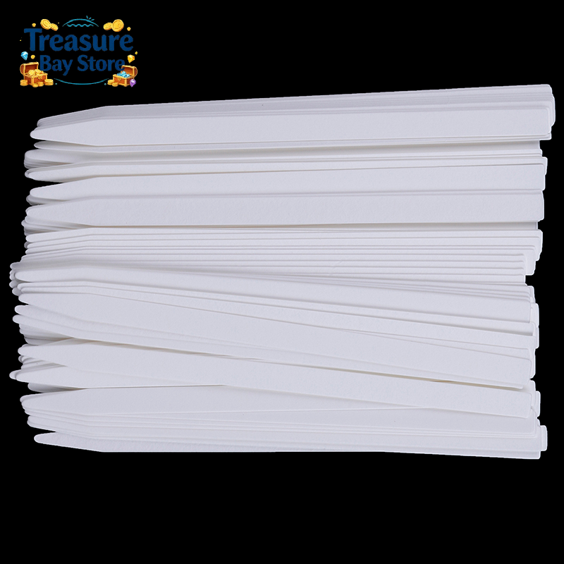 100pcs 137*7mm Aromatherapy Fr - Perfume Fragrance Base 리뷰 및 가격