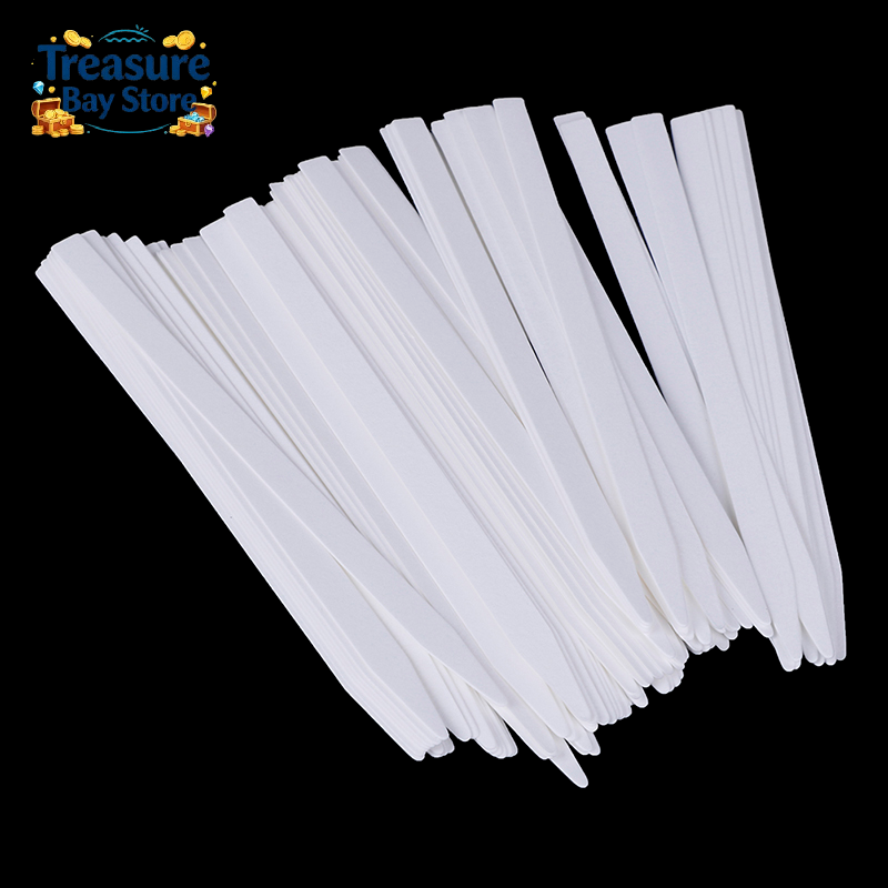 100pcs 137*7mm Aromatherapy Fr - Perfume Fragrance Base 리뷰 및 가격