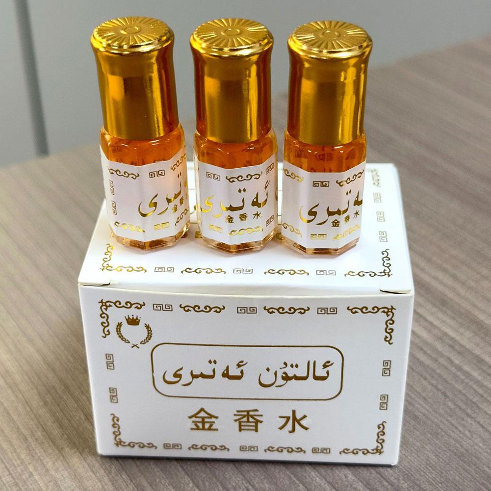 Arabian Perfume Oil Roll On Po - Pure Perfume Fragrance 리뷰 및 가격