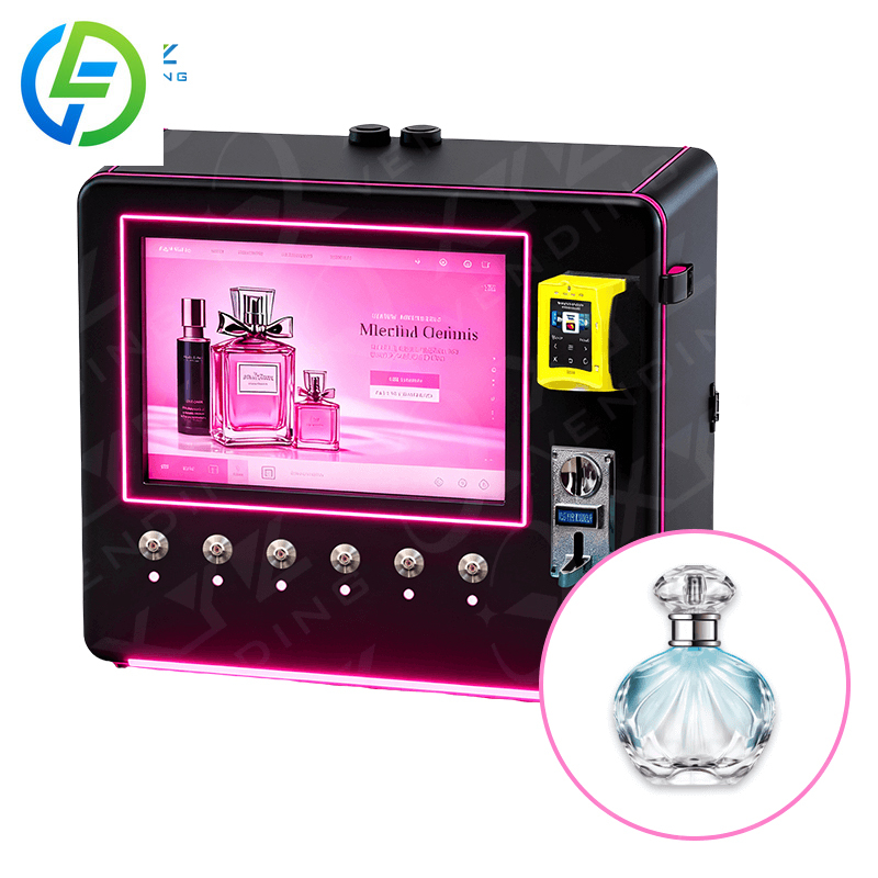 FOODLINE Customized Cologne Sp - Perfume Fragrance Manufacturers 리뷰 및 가격