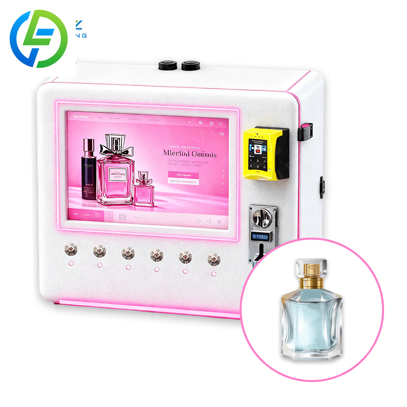 FOODLINE Customized Cologne Sp - Perfume Fragrance Manufacturers 리뷰 및 가격