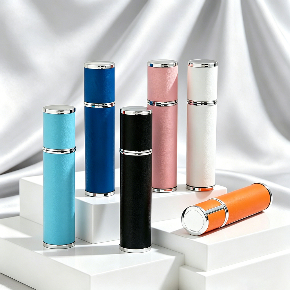 New Hot 10ml Premium Leather P - Perfume New Fragrance 리뷰 및 가격