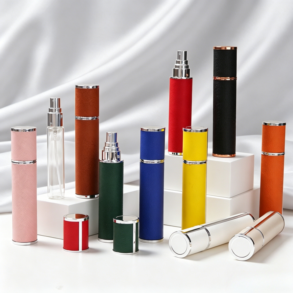 New Hot 10ml Premium Leather P - Perfume New Fragrance 리뷰 및 가격