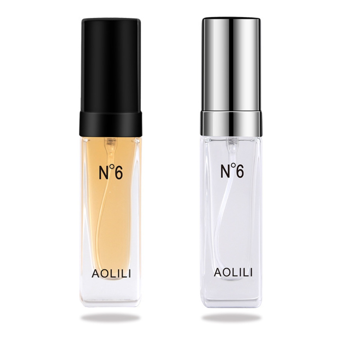 N6 Women Men Unisex Perfume Fr - Perfume Fragrance For Women 리뷰 및 가격