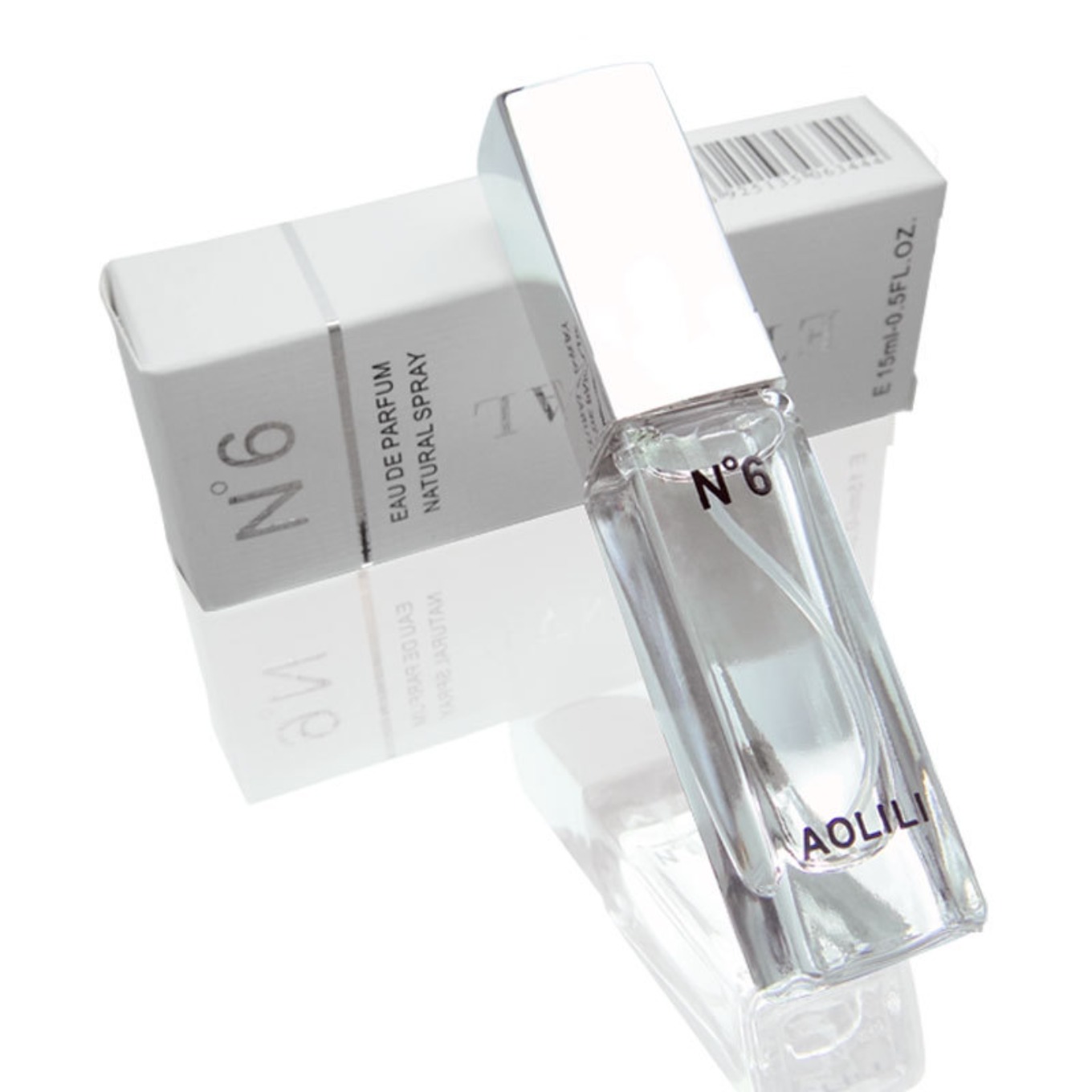 N6 Women Men Unisex Perfume Fr - Perfume Fragrance For Women 리뷰 및 가격
