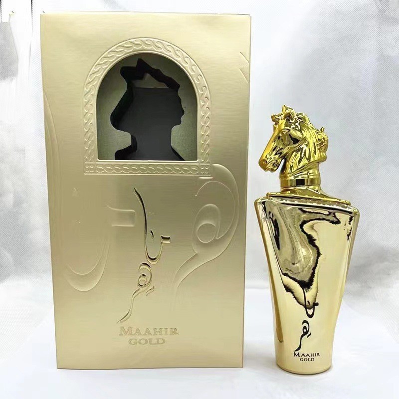 Arab Unisex Perfumes Long Last - Perfume Fragrance Notes 리뷰 및 가격