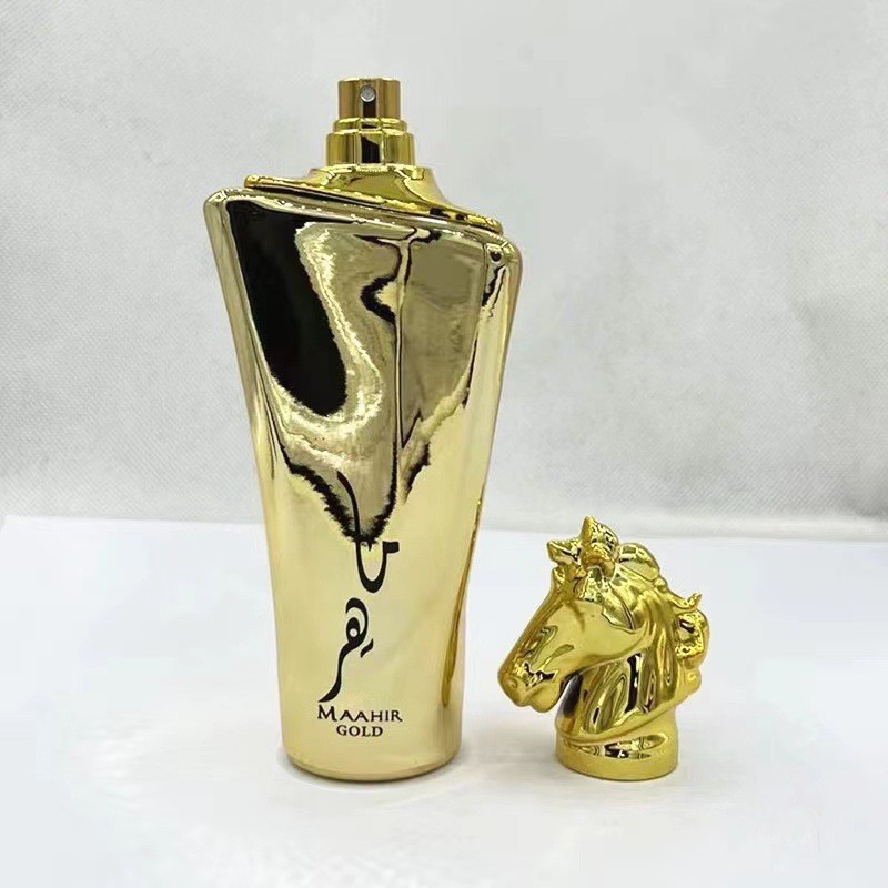 Arab Unisex Perfumes Long Last - Perfume Fragrance Notes 리뷰 및 가격