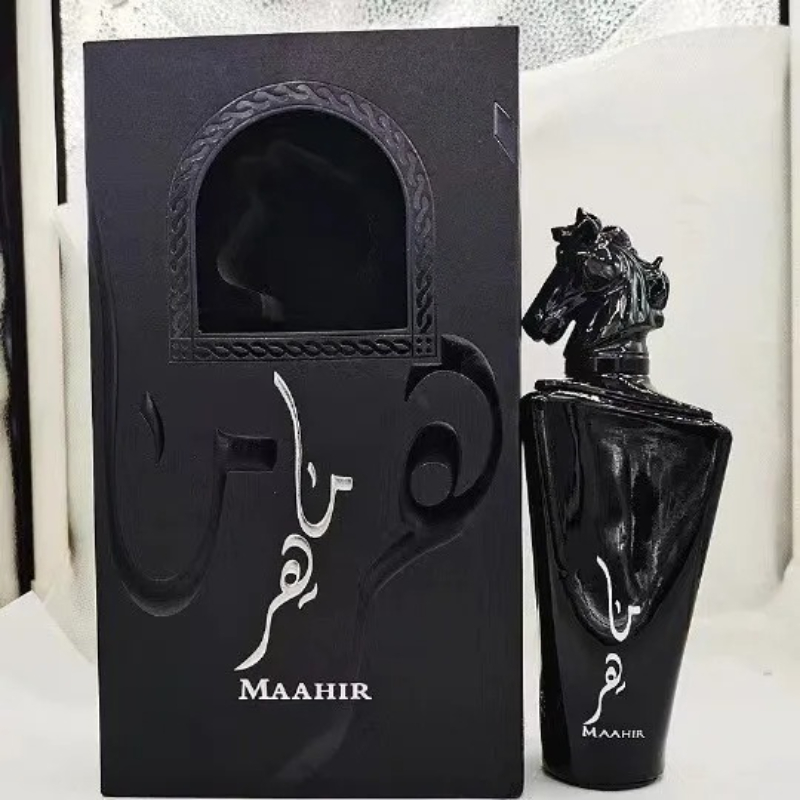 Arab Unisex Perfumes Long Last - Perfume Fragrance Notes 리뷰 및 가격