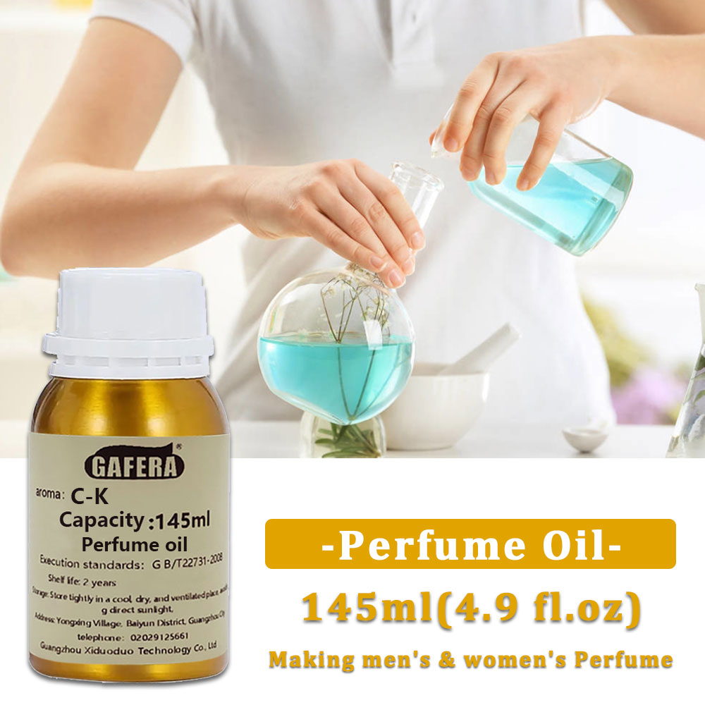 GAFERA 145ml C-K Miss Coco Per - Perfume Fragrance Brands 리뷰 및 가격
