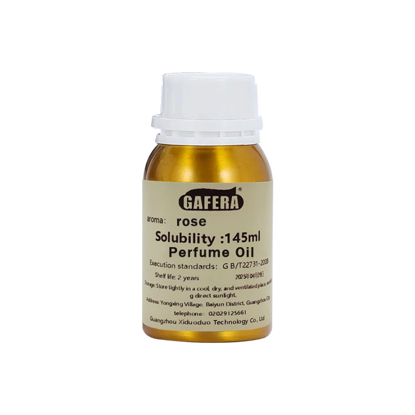 GAFERA 145ml C-K Miss Coco Per - Perfume Fragrance Brands 리뷰 및 가격
