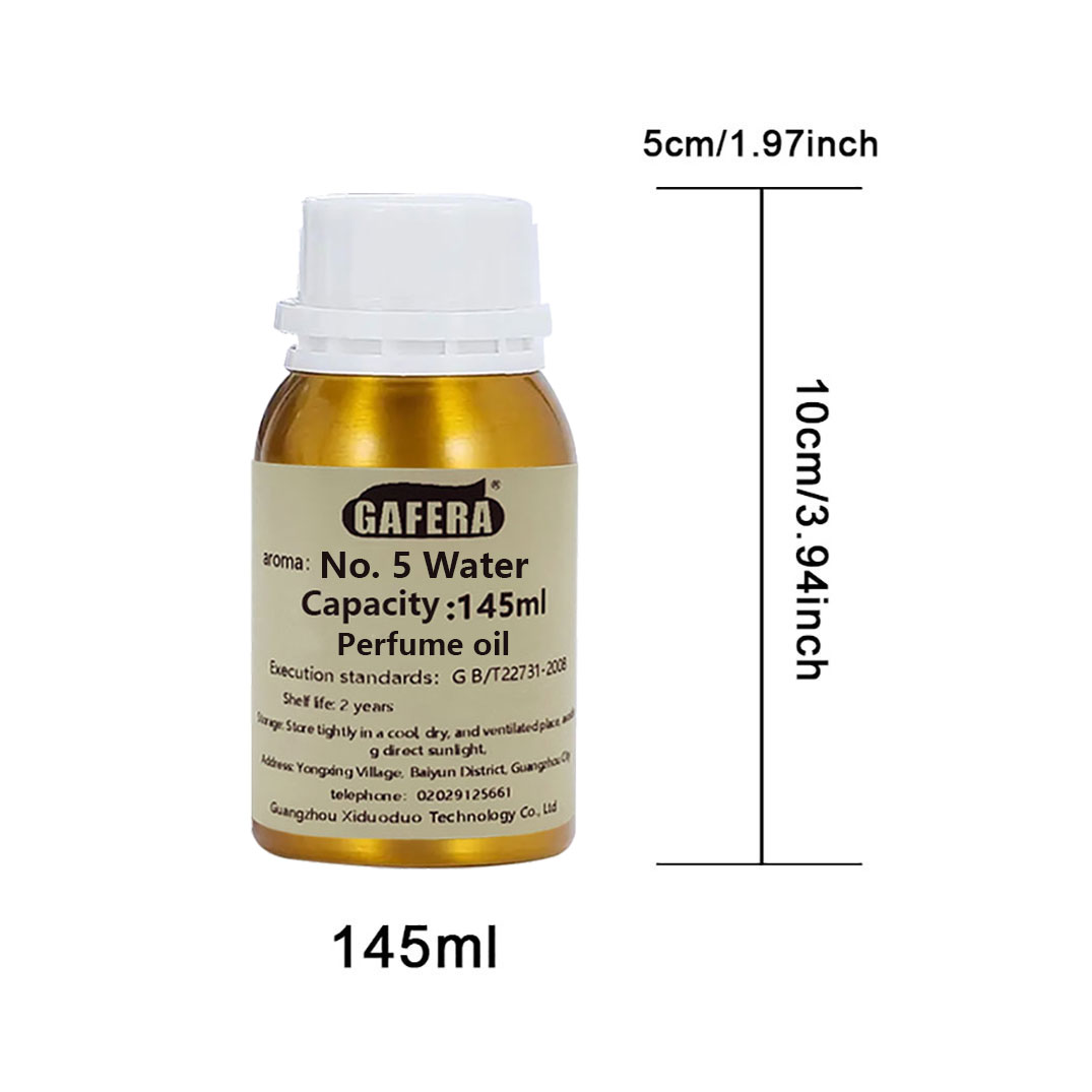 GAFERA 145ml C-K Miss Coco Per - Perfume Fragrance Brands 리뷰 및 가격