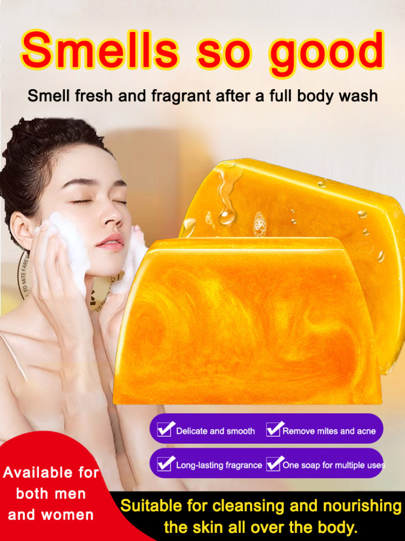 Amino Acid Handmade Perfume Go - Perfume Fragrance Shampoo 리뷰 및 가격