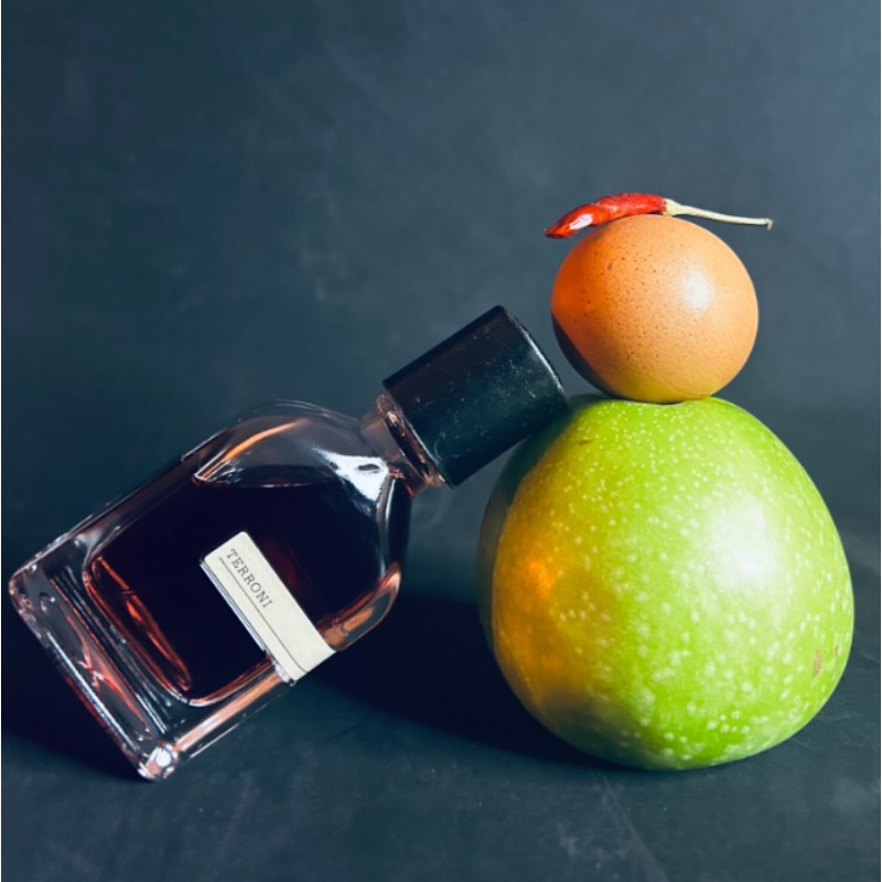 50ml Unisex Oriental Woody Per - Perfume Fragrance Notes 리뷰 및 가격