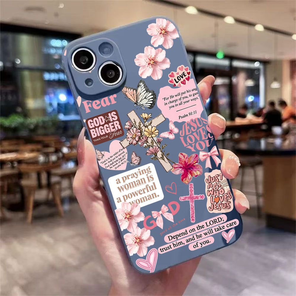 For iPhone 17 16 15 14 13 12 1 - Perfume Pure Xs 리뷰 및 가격