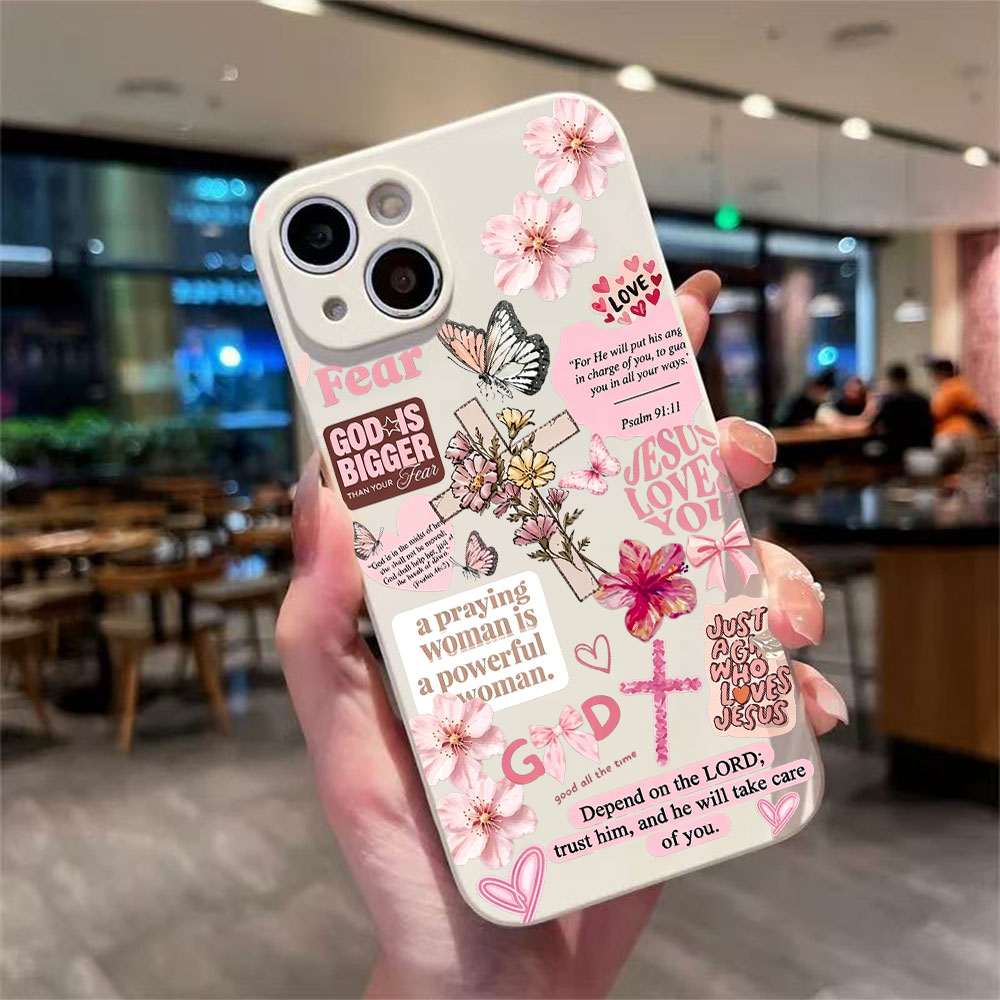 For iPhone 17 16 15 14 13 12 1 - Perfume Pure Xs 리뷰 및 가격
