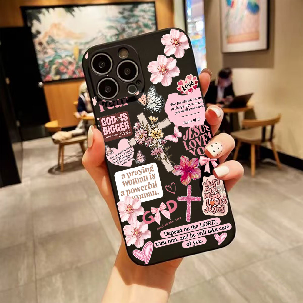 For iPhone 17 16 15 14 13 12 1 - Perfume Pure Xs 리뷰 및 가격