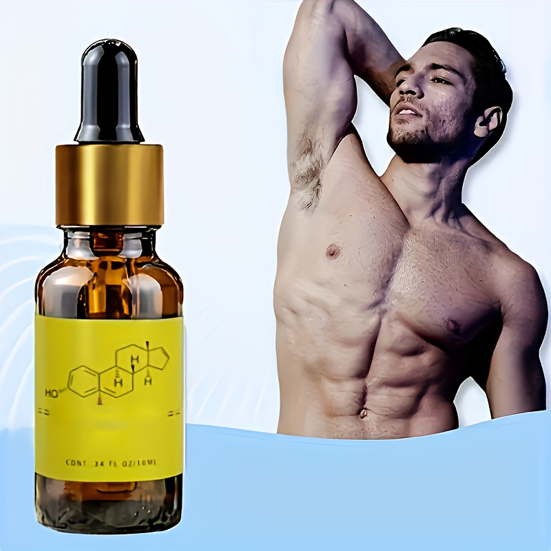 3/4Pc Pheromone Perfume Unisex - Fragrance Long Lasting Perfume 리뷰 및 가격