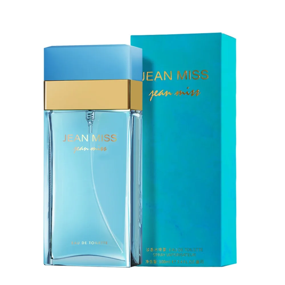 Light Blue Marine Floral Fragr - Perfume Fragrance Notes 리뷰 및 가격