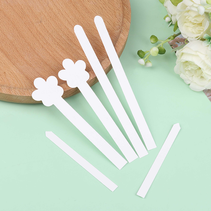 100/500Pcs Disposable Tester S - Perfume Fragrance Base 리뷰 및 가격