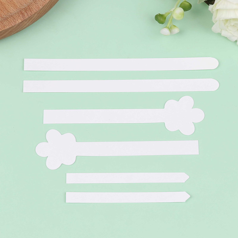 100/500Pcs Disposable Tester S - Perfume Fragrance Base 리뷰 및 가격