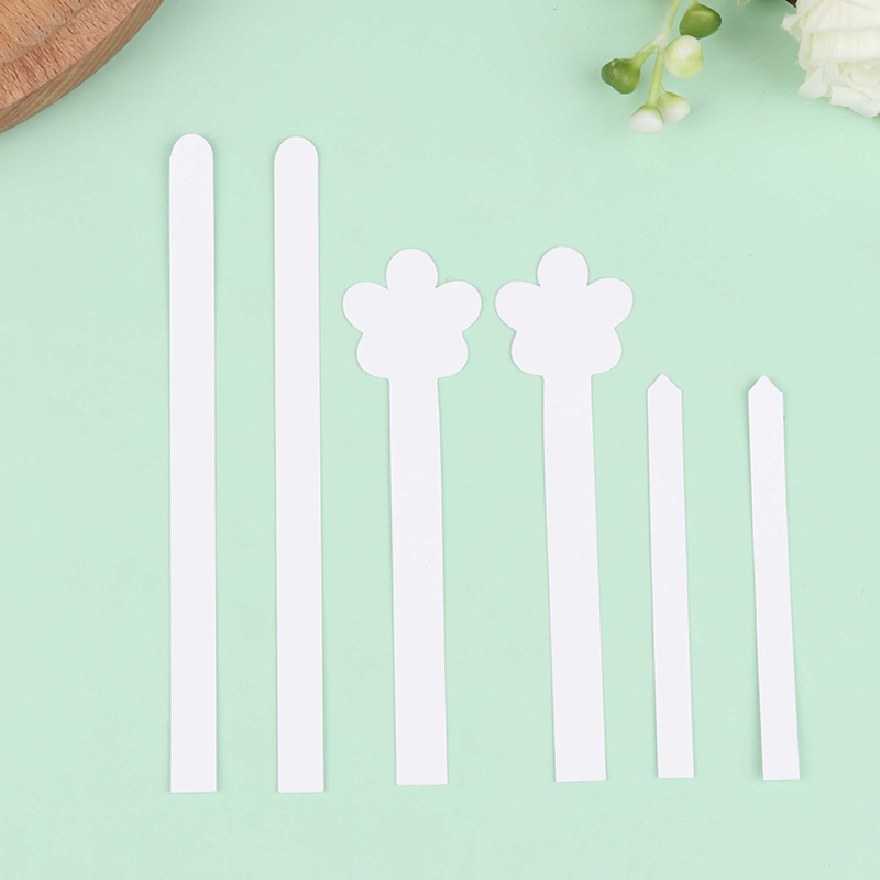 100/500Pcs Disposable Tester S - Perfume Fragrance Base 리뷰 및 가격