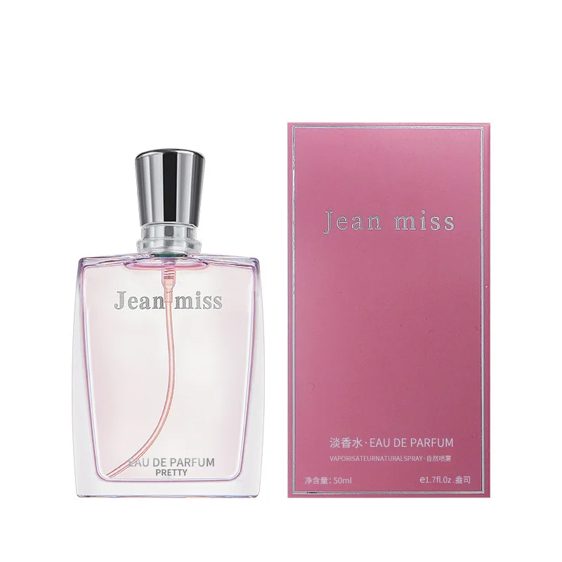 New True Love Womens Perfume L - Perfume Fragrance For Women 리뷰 및 가격