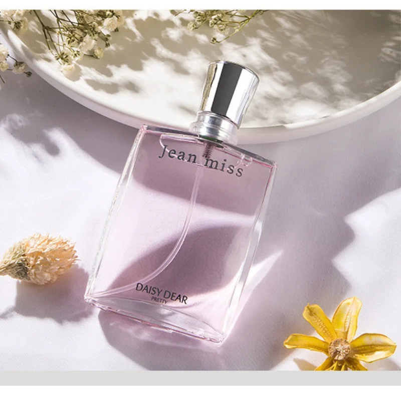 New True Love Womens Perfume L - Perfume Fragrance For Women 리뷰 및 가격