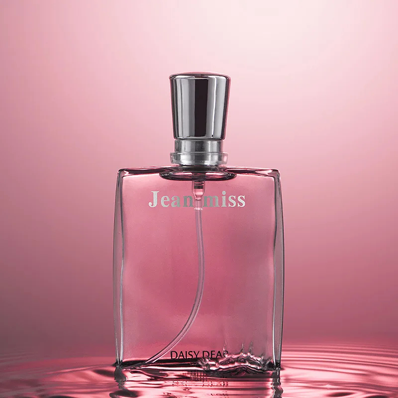 New True Love Womens Perfume L - Perfume Fragrance For Women 리뷰 및 가격