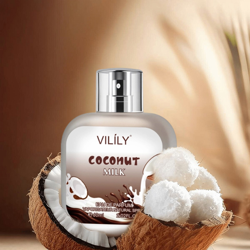 Brand Gourmet Woody Fragrance  - Perfume Fragrance Brands 리뷰 및 가격