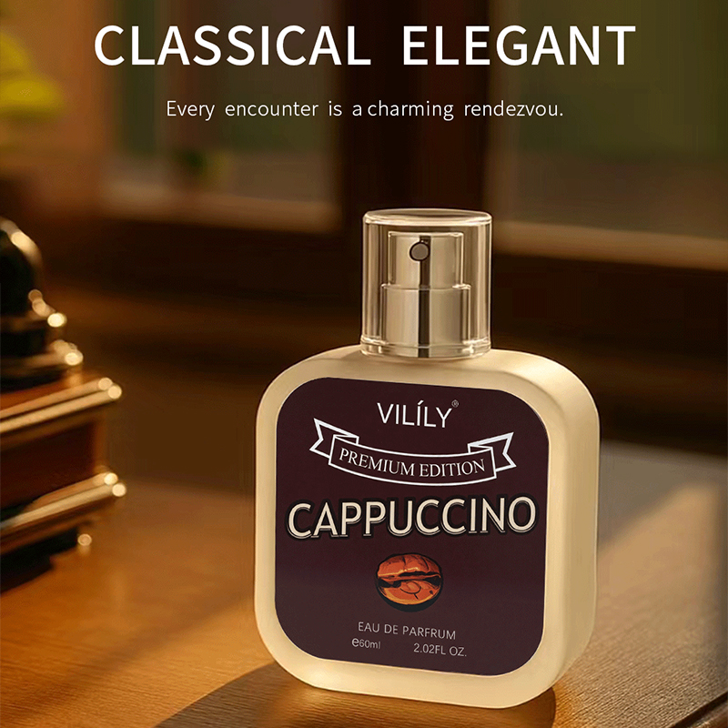 Brand Gourmet Woody Fragrance  - Perfume Fragrance Brands 리뷰 및 가격