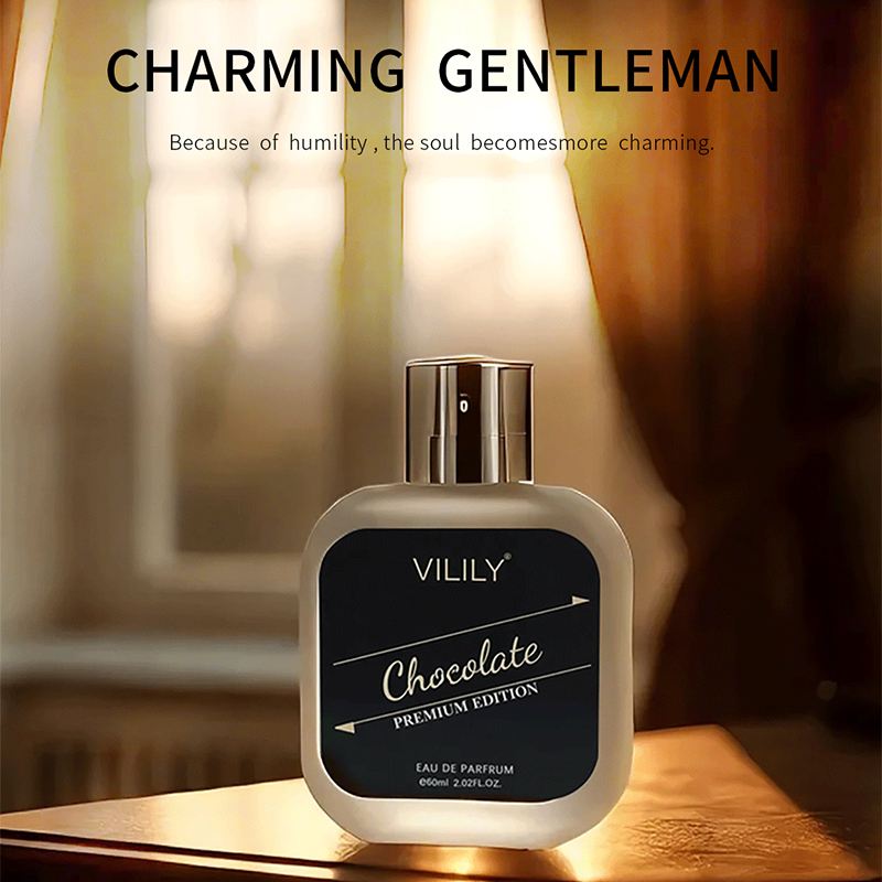 Brand Gourmet Woody Fragrance  - Perfume Fragrance Brands 리뷰 및 가격