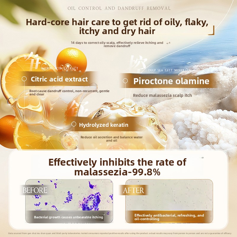 Oil control fluffy shampoo dan - Perfume Fragrance Shampoo 리뷰 및 가격