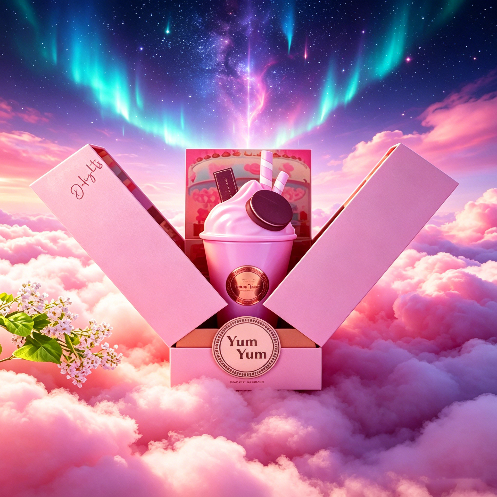 Women's Perfume，Floral Fruity  - Perfume Fragrance For Women 리뷰 및 가격