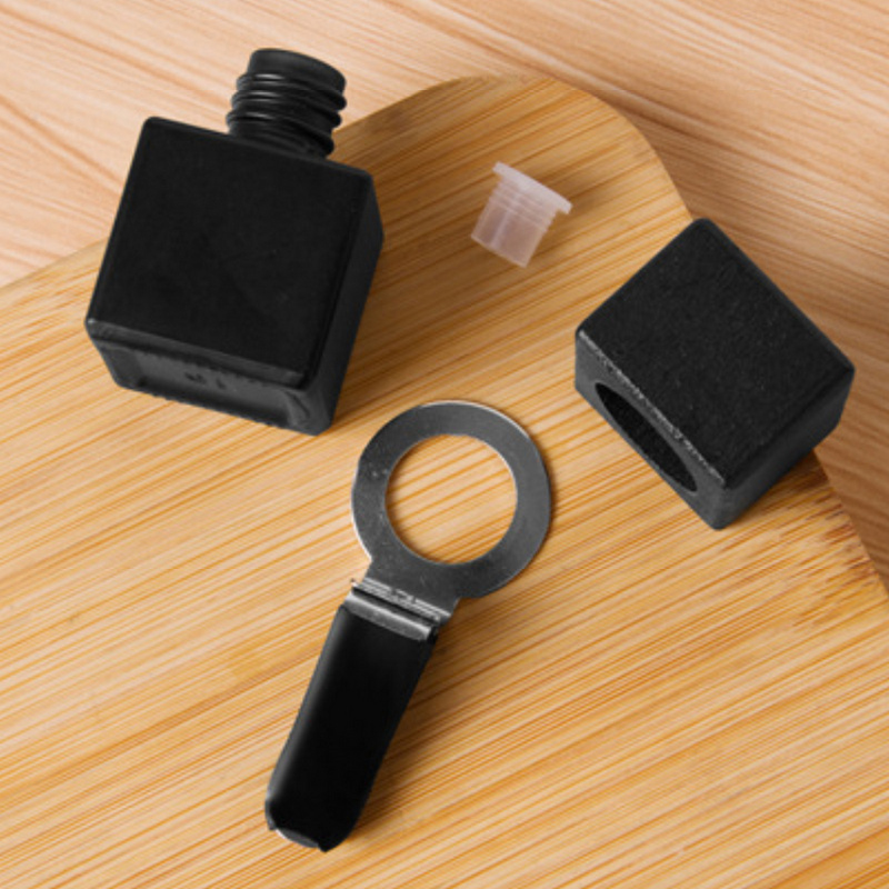 New 1Pcs 8ML Car Fragrance Emp - Perfume New Fragrance 리뷰 및 가격
