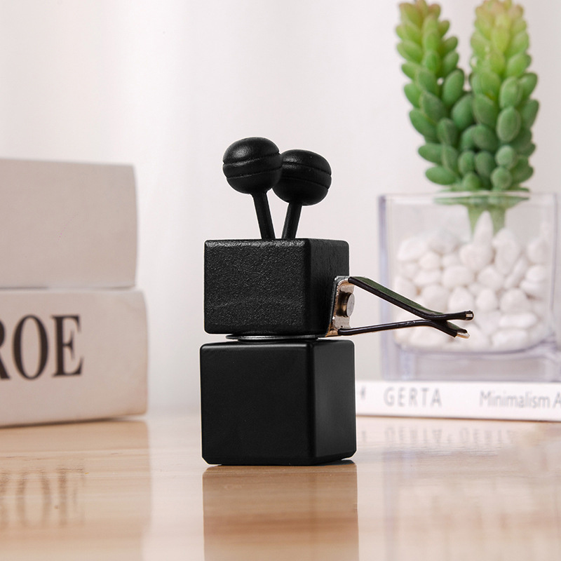 New 1Pcs 8ML Car Fragrance Emp - Perfume New Fragrance 리뷰 및 가격
